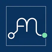 Beyond The Model newsletter